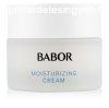 Babor Hidratl arckrm szraz brre Skinovage (Moisturizing
