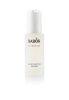 Babor Hidratl arckrm szraz brre Skinovage (Moisturizing