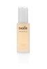 Babor Vitalizl brszrum Skinovage (Vitalizing Serum) 30 m