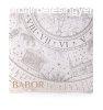 Babor Adventi naptr Ampoule Concentrates