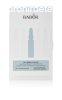 Babor Hidratl arcampullk Hydratin Hydra Plus (Ampoule Con
