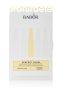 Babor Brvilgost ampullk Perfect Glow (Ampoule Concentra