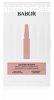 Babor jszakai brmegjt ampullk Active Night (Ampoule Co