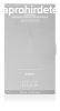 Babor Brmegjt ampullk Doctor Babor Renewal (Ampoule Ser