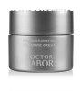 Babor Revitalizl arckrm Doctor Babor (The Cure Cream) 50 