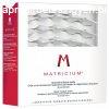 Bioderma Ampullk a br szvetnek regenerlsra srlt br