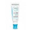 Bioderma Hidratl krm SPF 30 Hydrabio Perfecteur (Smoothin