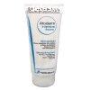 Bioderma Nyugtat balzsam arcra s testre Atoderm Intensive 