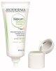 Bioderma Fed korrektor akn ellen Sbium Global Cover (Inte