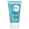Bioderma ABCDerm Cold-Cream 45 ml