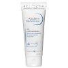 Bioderma Nyugtat pols az irritlt szemhjakra Atoderm Int