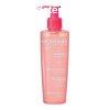 Bioderma Tisztt habz gl rzkeny brre Sensibio Gel Mous