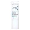 Bioderma Stick szraz s repedezett ajkakra Atoderm (Stick) 