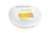 Bioderma Kompakt pder SPF 50+ Photoderm Golden (Compact Min