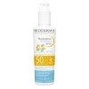 Bioderma Napoz spray Photoderm Pediatrics Spray SPF 50+ 200