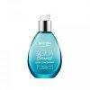 Biotherm Nyugtat s hidratl brpol fluid Aqua Bounce (S