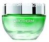 Biotherm Hidratl krm norml s kombinlt brre Aquasource