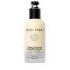 Bobbi Brown Simító bőrszérum Vitamin Enriched (Smoothing Ser