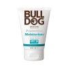 Bulldog Hidratl arckrm SPF 15 (Protective Moisturiser) 10