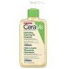 CeraVe Tisztt habz olaj hidratl hatssal (Hydrating Foa