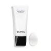 Chanel Hydra Beauty (Masque De Nuit Au Camelia) 100 ml jsza