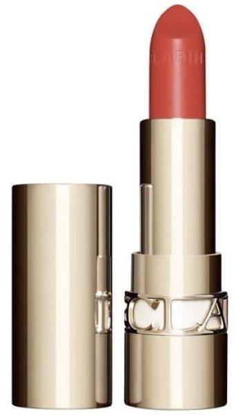 Clarins Ajakrúzs (Joli Rouge) 3,5 g 711 Papaya