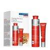 Clarins Brpol ajndkcsomag Energy Booster Experts