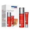 Clarins Ajndkcsomag Men Energy Boosters