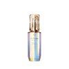 Cl de Peau Beaut Arcpol szrum (The Serum) 75 ml