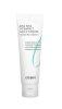 COSRX Nappali arckrm Refresh Aha Bha Vitamin C (Daily Cream
