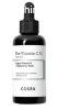 COSRX Arcszrum C-vitamin 23 (Serum) 20 g