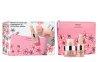 Clinique Ajndkcsomag Moisture Surge SPF Value Kit