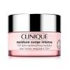 Clinique Nappali hidratl krm Moisture Surge Intense (72H 