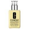 Clinique Hidratl emulzi Dramatically Different + (Moistur