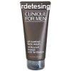 Clinique Tisztt brpol For Men (Oil Control Face Wash) 2