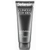 Clinique Hidratl arcpol krm For Men (Moisturizing Lotio