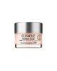 Clinique Frisst hidratl glkrm Moisture Surge (100H Aut