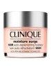 Clinique Frisst hidratl glkrm Moisture Surge (100H Aut