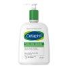 Cetaphil Hidratl fluid (Ultra Hydration Fluid) 470 ml