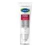 Cetaphil jszakai hidratl arckrm Pro Redness (Moisturisin