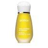 Darphin Illolaj zsros s vegyes brre Niaouli (Aromatic Ca