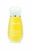 Darphin Esszencilis brolaj Tangerine (Aromatic Care) 15 ml