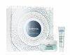 Darphin Hidratl brpol ajndkcsomag Advanced Hydration
