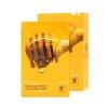Dr.Ceuracle Antioxidns kendmaszk Royal Vita Propolis (Anti