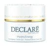 DECLAR Hidratl brkrm zsel Hydro Balance (Hydro Energy 