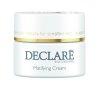 DECLAR Hidratl krm mattt hatssal Pure Balance (Matify