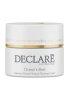 DECLAR Hidratl brkrm Hydro Balance Ocean`s Best (Moistu