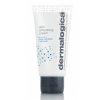 Dermalogica Hidratl arcpol krm Daily Skin Health (Skin 
