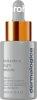 Dermalogica Vilgost jszakai szrum (BioLumin-C Night Res