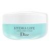 Dior Hidratl krm az intenzv brpolsrt Hydra Life (Hyd